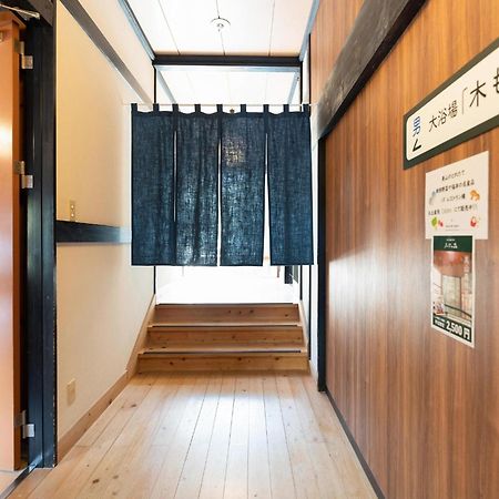 Lupo Forest "Gran Forest Echizen Miyama" - Vacation Stay 07137V Фукуй Екстер'єр фото