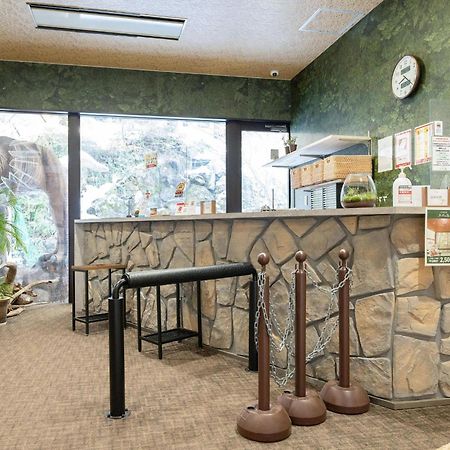 Lupo Forest "Gran Forest Echizen Miyama" - Vacation Stay 07137V Фукуй Екстер'єр фото